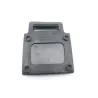 Boitier cdi KAWASAKI ER6 650 N 2005 - 2008 Boitier cdi KAWASAKI ER6 650 N 2005 - 2008