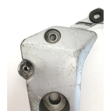 Support moteur droit HONDA CB 500 F 2013-2015