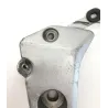 Support moteur droit HONDA CB 500 F 2013-2015 Support moteur droit HONDA CB 500 F 2013-2015
