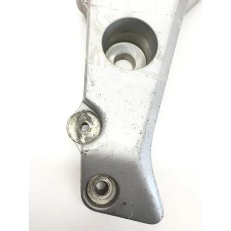 Support moteur droit HONDA CB 500 F 2013-2015