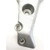 Support moteur droit HONDA CB 500 F 2013-2015 Support moteur droit HONDA CB 500 F 2013-2015