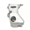Support moteur droit HONDA CB 500 F 2013-2015 Support moteur droit HONDA CB 500 F 2013-2015
