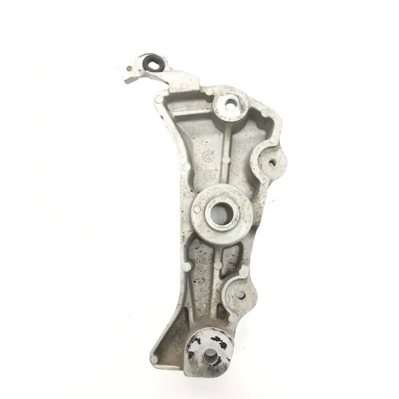 Support moteur droit HONDA CB 500 F 2013-2015