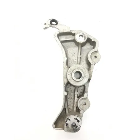 Support moteur droit HONDA CB 500 F 2013-2015