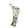Support moteur droit HONDA CB 500 F 2013-2015 Support moteur droit HONDA CB 500 F 2013-2015