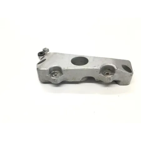 Support moteur droit HONDA CB 500 F 2013-2015
