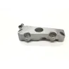Support moteur droit HONDA CB 500 F 2013-2015 Support moteur droit HONDA CB 500 F 2013-2015