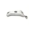 Support moteur droit HONDA CB 500 F 2013-2015 Support moteur droit HONDA CB 500 F 2013-2015