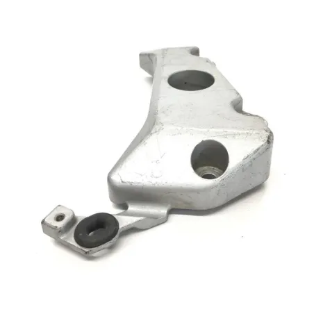 Support moteur droit HONDA CB 500 F 2013-2015