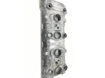 Couvre culasse BMW S 1000 RR 2012-2014 K46