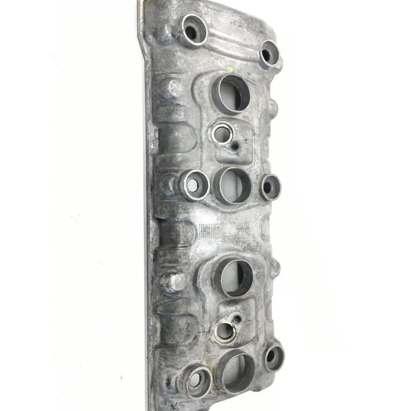 Couvre culasse BMW S 1000 RR 2012-2014 K46
