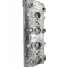 Couvre culasse BMW S 1000 RR 2012-2014 K46