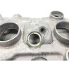 Couvre culasse BMW S 1000 RR 2012-2014 K46