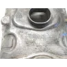 Couvre culasse BMW S 1000 RR 2012-2014 K46