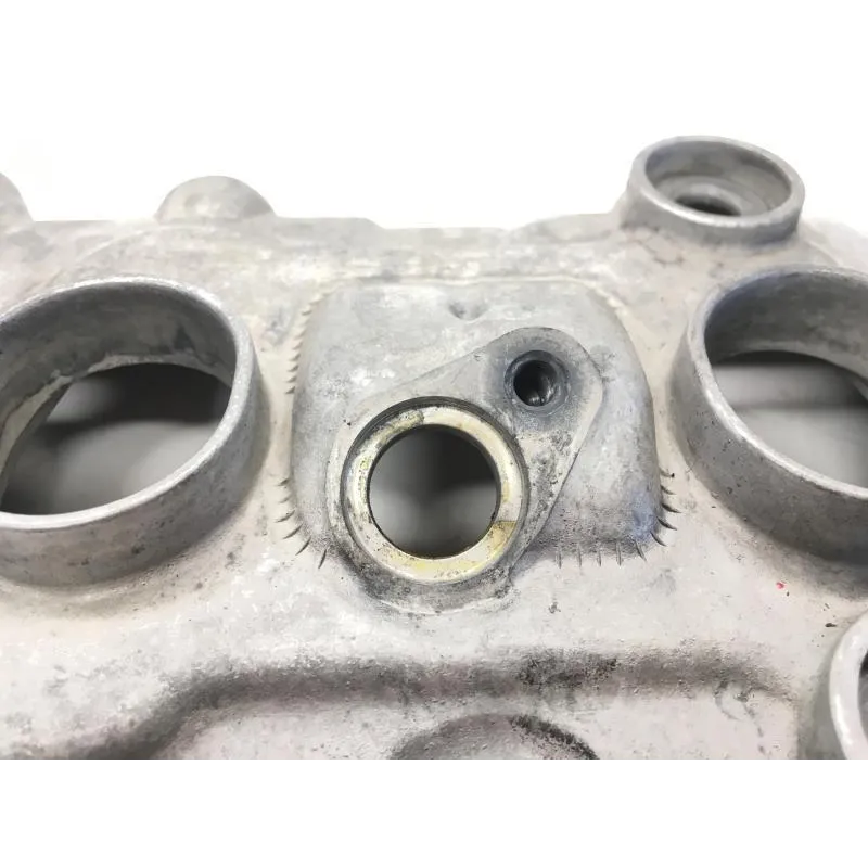 Couvre culasse BMW S 1000 RR 2012-2014 K46
