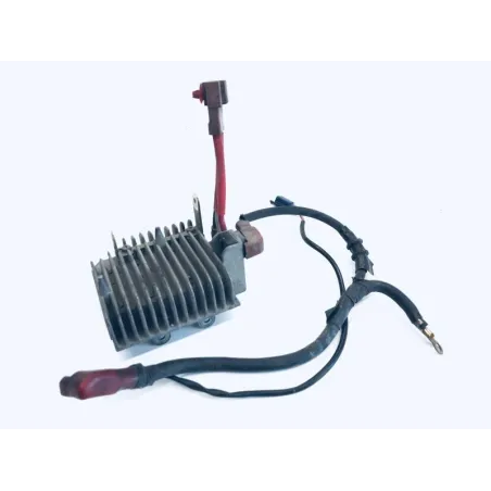 Regulateur marche arriere HONDA GL 1500 1990-2000 GOLDWING
