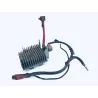 Regulateur marche arriere HONDA GL 1500 1990-2000 GOLDWING Regulateur marche arriere HONDA GL 1500 1990-2000 GOLDWING