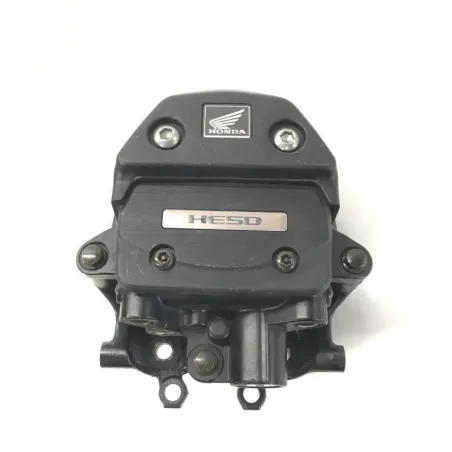 Amortisseur de direction HONDA CBR 1000 RR 2006-2007 FIREBLADE