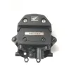Amortisseur de direction HONDA CBR 1000 RR 2006-2007 FIREBLADE