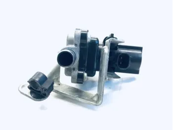 Valve air secondaire YAMAHA YPR 400 2013-2017 XMAX