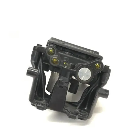 Amortisseur de direction HONDA CBR 1000 RR 2006-2007 FIREBLADE
