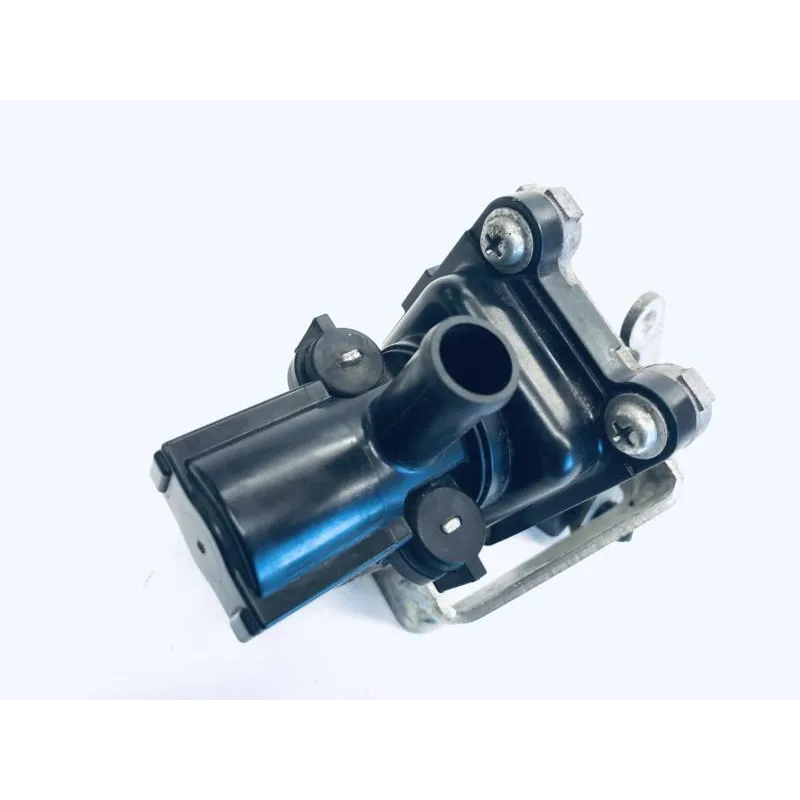 Valve air secondaire YAMAHA YPR 400 2013-2017 XMAX