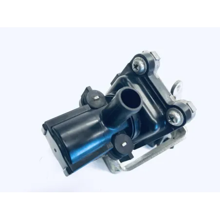 Valve air secondaire YAMAHA YPR 400 2013-2017 XMAX