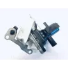 Valve air secondaire YAMAHA YPR 400 2013-2017 XMAX