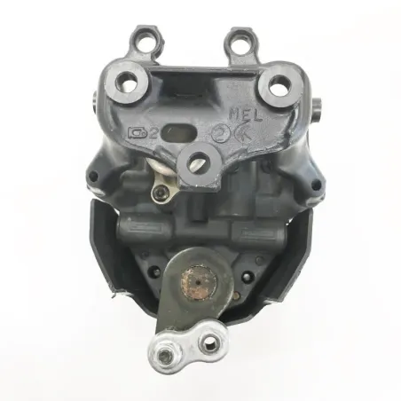 Amortisseur de direction HONDA CBR 1000 RR 2006-2007 FIREBLADE
