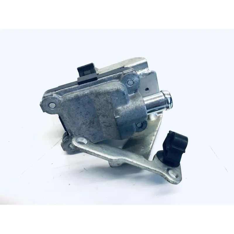 Valve air secondaire YAMAHA YPR 400 2013-2017 XMAX