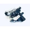 Valve air secondaire YAMAHA YPR 400 2013-2017 XMAX