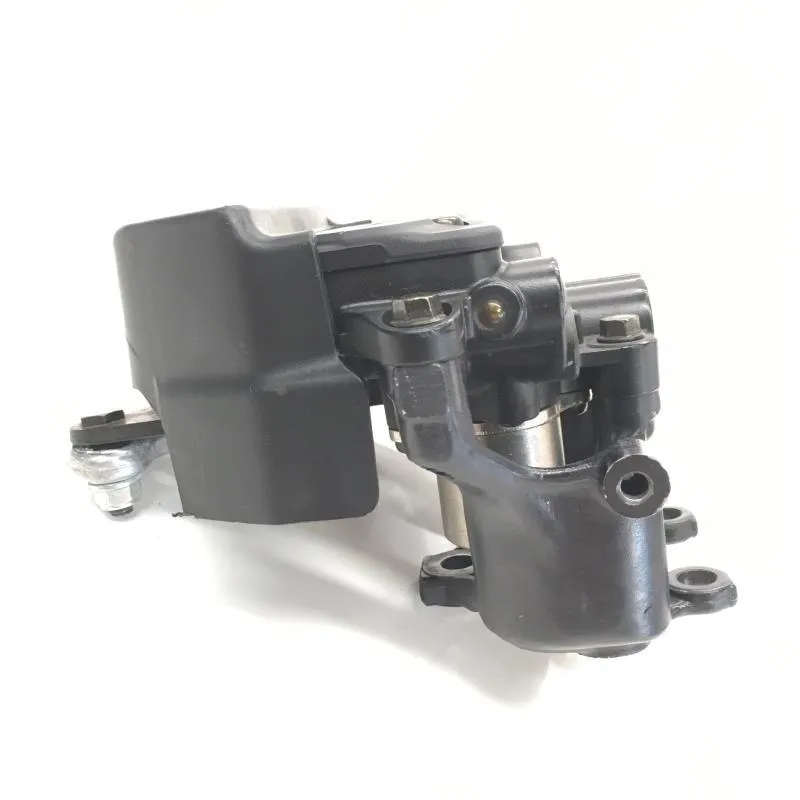 Amortisseur de direction HONDA CBR 1000 RR 2006-2007 FIREBLADE
