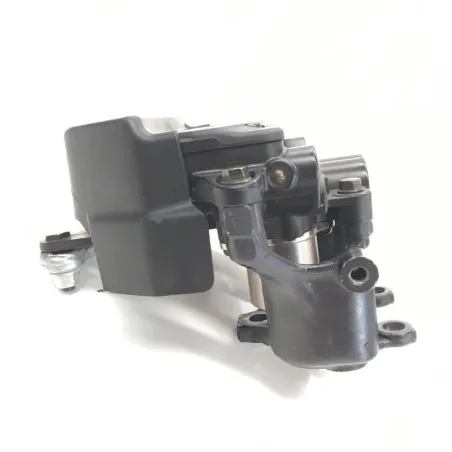 Amortisseur de direction HONDA CBR 1000 RR 2006-2007 FIREBLADE