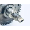 Arbre equilibrage PIAGGIO MP3 300 2014-2016 LT BUSINESS SPORT Arbre equilibrage PIAGGIO MP3 300 2014-2016 LT BUSINESS SPORT