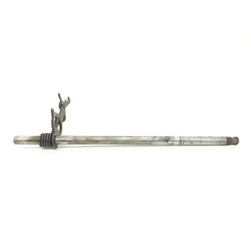 Axe de selecteur HONDA CB 900 F 1979-1981 BOL D'OR