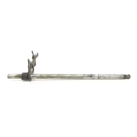 Axe de selecteur HONDA CB 900 F 1979-1981 BOL D'OR
