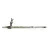 Axe de selecteur HONDA CB 900 F 1979-1981 BOL D'OR Axe de selecteur HONDA CB 900 F 1979-1981 BOL D'OR