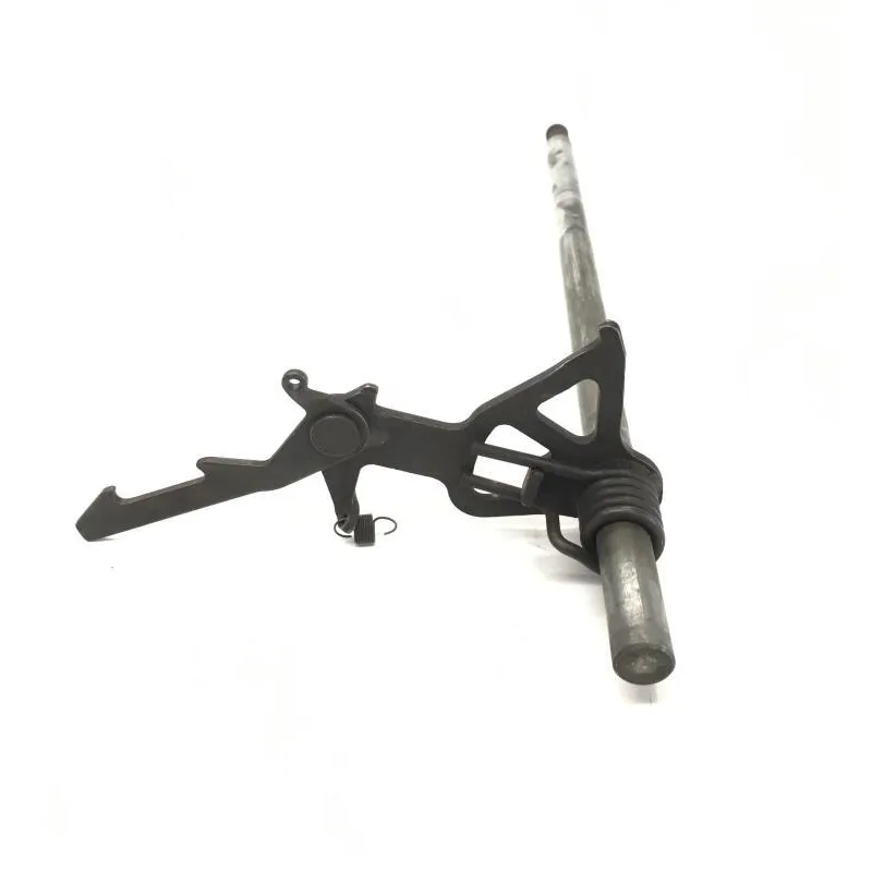 Axe de selecteur HONDA CB 900 F 1979-1981 BOL D'OR