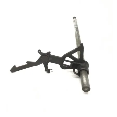 Axe de selecteur HONDA CB 900 F 1979-1981 BOL D'OR