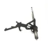 Axe de selecteur HONDA CB 900 F 1979-1981 BOL D'OR Axe de selecteur HONDA CB 900 F 1979-1981 BOL D'OR