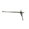 Axe de selecteur HONDA CB 900 F 1979-1981 BOL D'OR Axe de selecteur HONDA CB 900 F 1979-1981 BOL D'OR