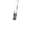 Axe de selecteur HONDA CB 900 F 1979-1981 BOL D'OR Axe de selecteur HONDA CB 900 F 1979-1981 BOL D'OR