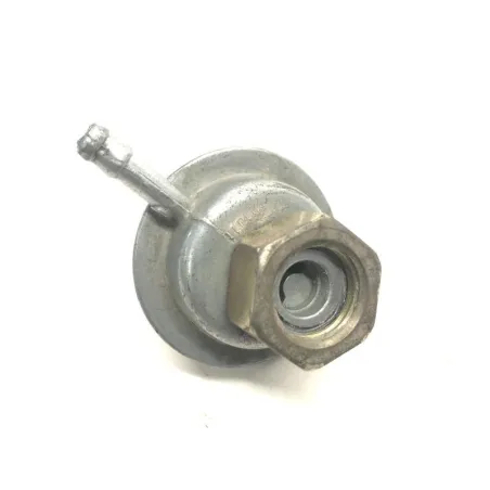 Robinet essence PIAGGIO MP3 400 LT 2008-2011 IE SPORT