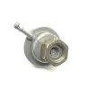 Robinet essence PIAGGIO MP3 400 LT 2008-2011 IE SPORT Robinet essence PIAGGIO MP3 400 LT 2008-2011 IE SPORT