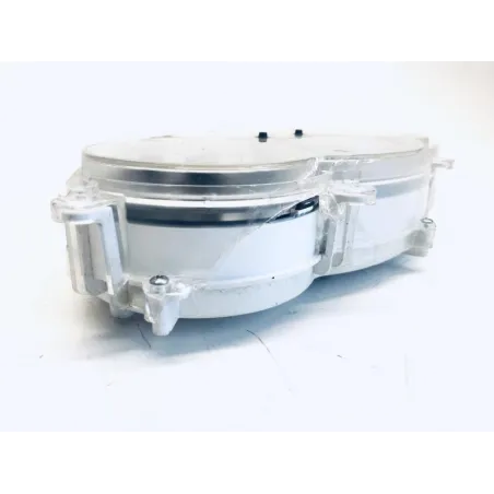 Compteur PIAGGIO MP3 400 LT 2008-2011 IE SPORT
