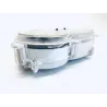 Compteur PIAGGIO MP3 400 LT 2008-2011 IE SPORT Compteur PIAGGIO MP3 400 LT 2008-2011 IE SPORT