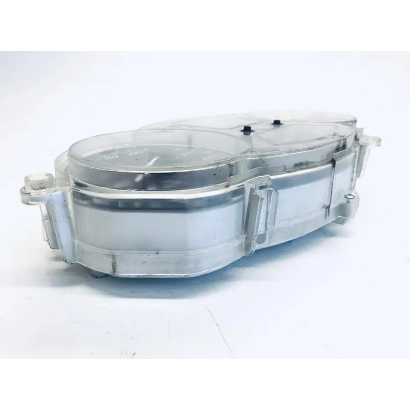Compteur PIAGGIO MP3 400 LT 2008-2011 IE SPORT