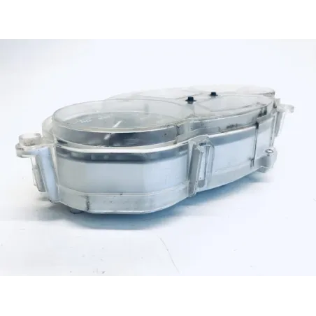Compteur PIAGGIO MP3 400 LT 2008-2011 IE SPORT