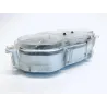 Compteur PIAGGIO MP3 400 LT 2008-2011 IE SPORT Compteur PIAGGIO MP3 400 LT 2008-2011 IE SPORT