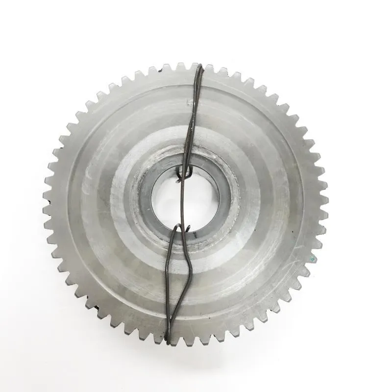 Roue libre de demarreur HONDA CBF 125 2013-2014